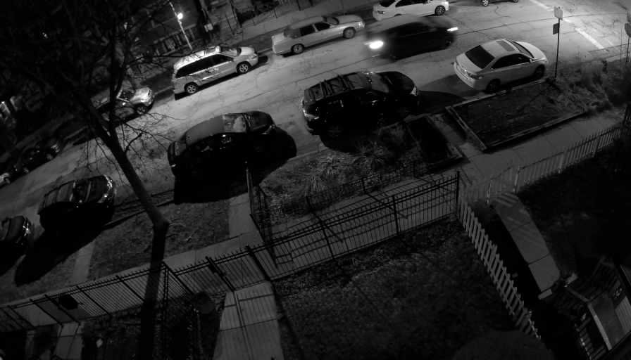 Reolink Camera One_00_Reolink Home Hub One_20260312063424.jpg